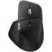 Безжична мишка Logitech MX Master 4, 2005099206133112 05 