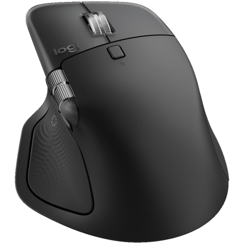 Безжична мишка Logitech MX Master 4, 2005099206133112 02 