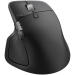 Безжична мишка Logitech MX Master 4, 2005099206133112 05 