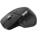 Безжична мишка Logitech MX Master 4, 2005099206133112 05 