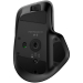 Безжична мишка Logitech MX Master 4, 2005099206133112 05 