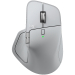 Безжична мишка Logitech MX Master 4 for Mac, бял, 2005099206133136 05 