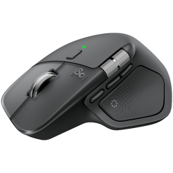 Bluetooth мишка LOGITECH MX Master 4
