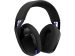 Gaming Wireless Headphones Logitech G321 Lightspeed Black, 2005099206133303 06 
