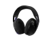 Gaming Wireless Headphones Logitech G321 Lightspeed Black, 2005099206133303 06 