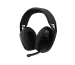 Gaming Wireless Headphones Logitech G321 Lightspeed Black, 2005099206133303 06 