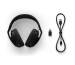 Gaming Wireless Headphones Logitech G321 Lightspeed Black, 2005099206133303 06 