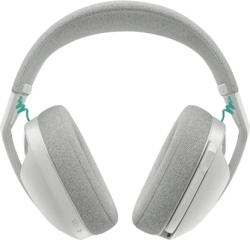 Gaming Wireless Headphones Logitech G321 Lightspeed White