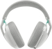 Gaming Wireless Headphones Logitech G321 Lightspeed White, 2005099206133310 07 