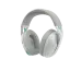 Gaming Wireless Headphones Logitech G321 Lightspeed White, 2005099206133310 07 