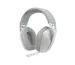 Gaming Wireless Headphones Logitech G321 Lightspeed White, 2005099206133310 07 