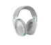 Gaming Wireless Headphones Logitech G321 Lightspeed White, 2005099206133310 07 