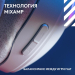 Безжични геймърски слушалки Logitech ASTRO A20 X Lightspeed, бял, 2005099206133327 05 
