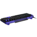 Геймърска клавиатура Logitech G512 X 98, черен, 2005099206133679 09 
