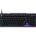 Геймърска клавиатура Logitech G512 X 98, черен, 2005099206133679 09 