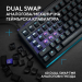 Геймърска клавиатура Logitech G512 X 98, черен, 2005099206133679 09 