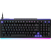 Геймърска клавиатура Logitech G512 X 98, черен, 2005099206133686 05 