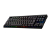 LOGITECH G515 LIGHTSPEED TKL Wireless Gaming Keyboard - BLACK - BGR - 2.4GHZ/BT - EMEA28i-935, 2005099206134263 04 