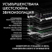 Геймърска клавиатура Logitech G Pro X2 RAPID TKL, черен, 2005099206134430 10 