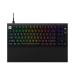 Геймърска клавиатура Logitech G Pro X2 RAPID TKL, черен, 2005099206134430 10 