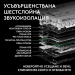 Геймърска клавиатура Logitech G Pro X2 RAPID TKL, бял, 2005099206134478 09 