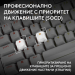 Геймърска клавиатура Logitech G Pro X2 RAPID TKL, бял, 2005099206134478 09 