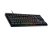 Геймърска клавиатура LOGITECH G515 TKL, черен, 2005099206134577 07 