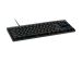 Геймърска клавиатура LOGITECH G515 TKL, черен, 2005099206134577 07 