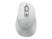 Безжична мишка Logitech M850 L, бял, 2005099206134669 05 