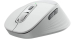 Безжична мишка Logitech M850 L, бял, 2005099206134669 05 