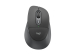 Безжична мишка Logitech M850 L, черен, 2005099206134683 05 