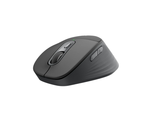 Безжична мишка Logitech M850 L, черен, 2005099206134683 02 