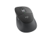 Безжична мишка Logitech M850 L, черен, 2005099206134683 05 