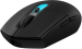 Безжична геймърска мишка Logitech G305 X Superlight, черен, 2005099206134737 06 