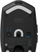 Безжична геймърска мишка Logitech G305 X Superlight, черен, 2005099206134737 06 