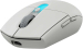 Геймърска безжична мишка Logitech G305 X Superlight , бял, 2005099206134775 04 