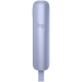 Безжичен презентер Logitech Spotlight 2 Presentation Remote, лилав, 2005099206135826 06 