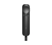 Безжичен презентер Logitech Spotlight, черен, 2005099206135833 08 
