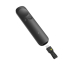 Безжичен презентер Logitech Spotlight, черен, 2005099206135833 08 