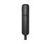 Безжичен презентер Logitech Spotlight, черен, 2005099206135833 08 