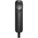 Безжичен презентер Logitech Spotlight, черен, 2005099206135833 08 
