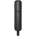 Безжичен презентер Logitech Spotlight, черен, 2005099206135833 08 