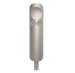 Безжичен презентер Logitech Spotlight 2 Presentation Remote, бежов, 2005099206135840 06 