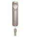 Безжичен презентер Logitech Spotlight 2 Presentation Remote, бежов, 2005099206135840 06 