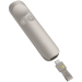 Безжичен презентер Logitech Spotlight 2 Presentation Remote, бежов, 2005099206135840 06 