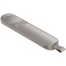Безжичен презентер Logitech Spotlight 2 Presentation Remote, бежов, 2005099206135840 06 