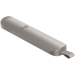 Безжичен презентер Logitech Spotlight 2 Presentation Remote, бежов, 2005099206135840 06 