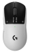 Геймърска мишка Logitech G Pro X2 Superstrike, 2005099206136199 02 
