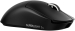 Безжична геймърска мишка Logitech G Pro X, черен, 2005099206136458 08 