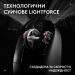 Безжична геймърска мишка Logitech G Pro X, черен, 2005099206136458 08 